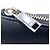 Sac ceinture Dior Saddle en cuir - vue 7