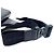 Sac ceinture Dior Saddle en cuir - vue 8