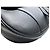 Sac ceinture Dior Saddle en cuir - vue 9