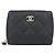 Monedero Chanel Timeless Classic Caviar Skin
