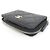 Monedero Chanel Timeless Classic Caviar Skin - vista 3