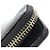 Monedero Chanel Timeless Classic Caviar Skin - vista 4