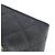 Monedero Chanel Timeless Classic Caviar Skin - vista 5
