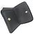 Monedero Chanel Timeless Classic Caviar Skin - vista 6
