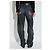 Dsquared2 D2 Twisted Jeans grau - Ansicht 4