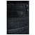 Dsquared2 D2 Twisted Jeans grau - Ansicht 5