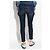 Dsquared2 Jeans "Medium Waist Jennifer" - vista 4