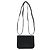 Hermès Bolsa de ombro Hermes Micro Constance3 em cetim - vista 2