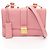 Sac à épaule Miu Miu MADRAS en cuir