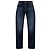 Dsquared2 D2 Twisted Jeans Blue Navy
