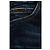 Dsquared2 D2 Twisted Jeans Blue Navy - view 5