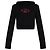 Diesel Sudadera 'F-SLIMMY-HOOD-OD'