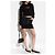 Diesel Sudadera 'F-SLIMMY-HOOD-OD' - vista 2