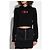 Diesel Sudadera 'F-SLIMMY-HOOD-OD' - vista 3