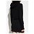 Diesel Sudadera 'F-SLIMMY-HOOD-OD' - vista 4