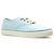 Converse x Tyler The Creator - view 4