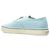 Converse x Tyler The Creator - view 5