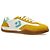 Converse Scarpe sportive `Run Star Trainer OX` - vista 4