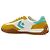 Converse Scarpe sportive `Run Star Trainer OX` - vista 5