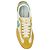 Converse Scarpe sportive `Run Star Trainer OX` - vista 6