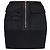 Diesel Falda `M-MERYN-SHORT`