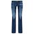 Dsquared2 Bootcut "Sharpei" jeans