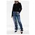 Dsquared2 Bootcut "Sharpei" jeans - view 2