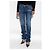 Dsquared2 Bootcut "Sharpei" jeans - view 3
