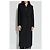 Rag & Bone Cappotto con spacco singolo posteriore - vista 3