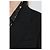 Rag & Bone Cappotto con spacco singolo posteriore - vista 5