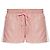 Autre Marque The Upside Galaxa Shorts Pink