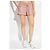 Autre Marque The Upside Galaxa Shorts Pink - view 3