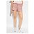 Autre Marque The Upside Galaxa Shorts Pink - view 5