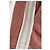 Autre Marque The Upside Galaxa Shorts Pink - view 6