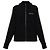 Palm Angels Cardigan mit besticktem Logo