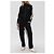 Palm Angels Cardigan mit besticktem Logo - Ansicht 2