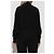 Palm Angels Cardigan mit besticktem Logo - Ansicht 4