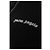 Palm Angels Cardigan mit besticktem Logo - Ansicht 5