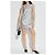 Kate Spade Vestido corto sin mangas - vista 2