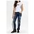 Dsquared2 X DUCATI T-Shirt aus weißer Baumwolle - Ansicht 2