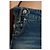 Autre Marque Falda maxi denim MISBHV azul - vista 5