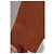 Kimono Moschino avec ceinture marron - vue 5