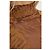 Body T-ANGERY Diesel Marrone in Mesh a Maniche Lunghe - vista 5