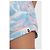 Autre Marque A BATHING APE® Badeshorts Hellblau - Ansicht 4