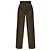 Max Mara Wollhose "Arturo"