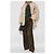 Max Mara Wollhose "Arturo" - Ansicht 2