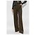 Max Mara Wollhose "Arturo" - Ansicht 3