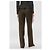 Max Mara Wollhose "Arturo" - Ansicht 4