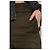 Max Mara Wollhose "Arturo" - Ansicht 5
