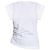 Autre Marque T-shirt a maniche corte
